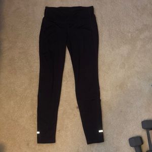 Old Navy Active leggings